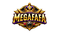 LOGO memen4d